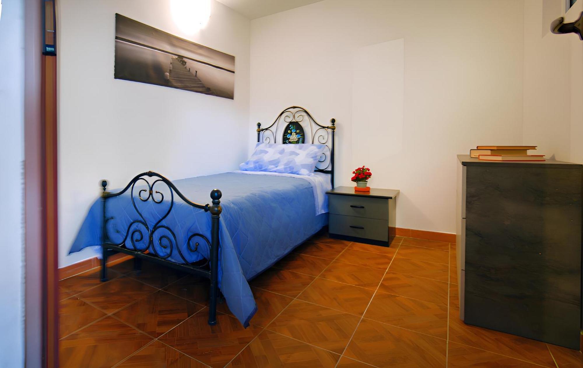 Sea Breeze - Sole Apartamento